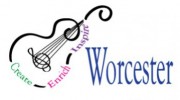 Worcester Academy Of Music