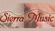 Sierra Music Academy