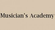 Musician's Academy