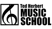 Ted Herbert Music School