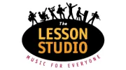 The Lesson Studio
