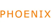 Phoenix Drum Lessons