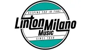 Linton-Milano Music