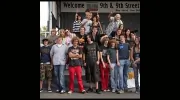 Wasatch Music Coaching Academy