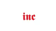 Rock Inc