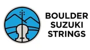 Boulder Suzuki Strings