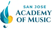 San Jose Academy of Music