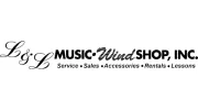L & L Music