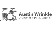 Austin Wrinkle