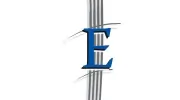 Eleos Music