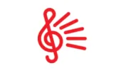 People's Music School