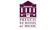 Preucil School of Music