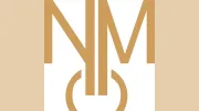 North Main Music