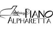 Piano Alpharetta