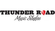Thunder Road Music Studios