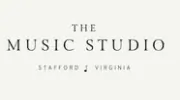The Music Studio