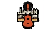 Jammin' With You