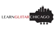 Learn Guitar Chicago