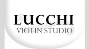 Lucchi Violin Studio
