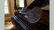 Jody Hughes Music