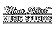 Main Street Music Studios