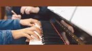 Music Workshop