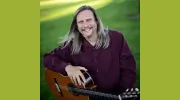 Jason Olson - Guitarist