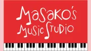 Masako's Music Studio