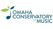 Omaha Conservatory of Music