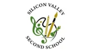 Gloria School Of Music & Arts