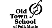 Old Town School of Folk Music