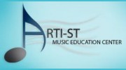 Arti-St Music Education Center