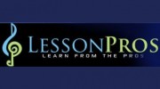 Lesson Pros