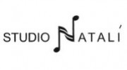 Studio Natali