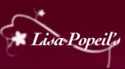 Lisa Popeil's Voiceworks