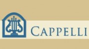 Cappelli Institute of Music