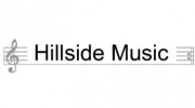 Hillside Music