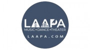 Louisiana Academy of Performing Arts - River Ridge