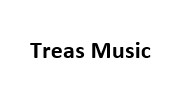 Treas Music