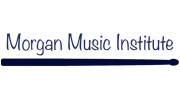Morgan Music Institute