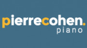 Pierre Cohen Piano