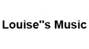 Louise''s Music