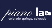 Piano Lab Colorado Springs