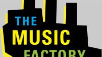 In Home Music Lessons