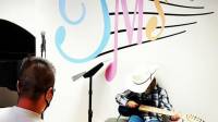 Guitar Lessons