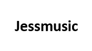 Jessmusic