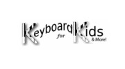 Keyboard for Kids & More!