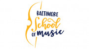Baltimore School of Music