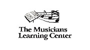 The Musicians Learning Center