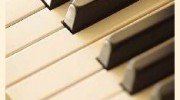 Conservatory Of Piano